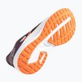 Încălțăminte pentru copii Joma Jr30 black/purple 5