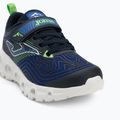 Încălțăminte pentru copii Joma Rase Jr royal 7