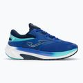 Încălțăminte de alergare pentru bărbați Joma Active royal 2