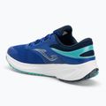 Încălțăminte de alergare pentru bărbați Joma Active royal 3