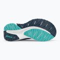 Încălțăminte de alergare pentru bărbați Joma Active royal 4