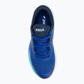 Încălțăminte de alergare pentru bărbați Joma Active royal 5