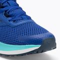 Încălțăminte de alergare pentru bărbați Joma Active royal 7