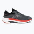 Încălțăminte de alergare pentru bărbați Joma Active grey 2