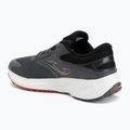 Încălțăminte de alergare pentru bărbați Joma Active grey 3