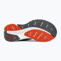 Încălțăminte de alergare pentru bărbați Joma Active grey 4