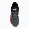 Încălțăminte de alergare pentru bărbați Joma Active grey 5