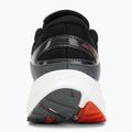 Încălțăminte de alergare pentru bărbați Joma Active grey 6
