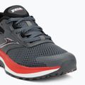Încălțăminte de alergare pentru bărbați Joma Active grey 7