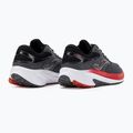 Încălțăminte de alergare pentru bărbați Joma Active grey 3