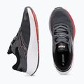Încălțăminte de alergare pentru bărbați Joma Active grey 4