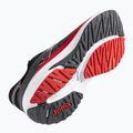 Încălțăminte de alergare pentru bărbați Joma Active grey 5