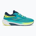 Încălțăminte de alergare pentru bărbați Joma Active turquoise 2