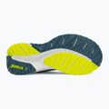 Încălțăminte de alergare pentru bărbați Joma Active turquoise 4