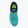 Încălțăminte de alergare pentru bărbați Joma Active turquoise 5