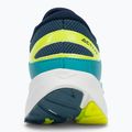Încălțăminte de alergare pentru bărbați Joma Active turquoise 6