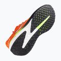 Încălțăminte de alergare pentru bărbați Joma Super Cross orange 5