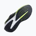 Încălțăminte de alergare pentru bărbați Joma Super Cross black/lemon 5