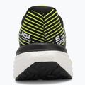 Încălțăminte de alergare pentru bărbați Joma Super Cross black/lemon 6