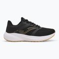 Încălțăminte  de alergare pentru femei Joma Elite black 2