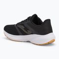 Încălțăminte  de alergare pentru femei Joma Elite black 3