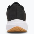Încălțăminte  de alergare pentru femei Joma Elite black 6