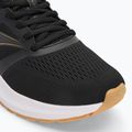 Încălțăminte  de alergare pentru femei Joma Elite black 7