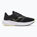 Încălțăminte  de alergare pentru bărbați Joma Elite black 2