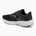 Încălțăminte  de alergare pentru bărbați Joma Elite black 3