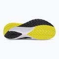 Încălțăminte  de alergare pentru bărbați Joma Elite black 4