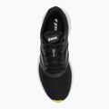 Încălțăminte  de alergare pentru bărbați Joma Elite black 5