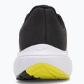 Încălțăminte  de alergare pentru bărbați Joma Elite black 6