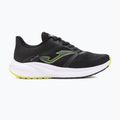 Încălțăminte  de alergare pentru bărbați Joma Elite black