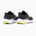 Încălțăminte  de alergare pentru bărbați Joma Elite black 3