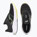 Încălțăminte  de alergare pentru bărbați Joma Elite black 4