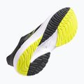 Încălțăminte  de alergare pentru bărbați Joma Elite black 5
