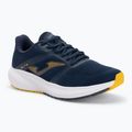 Încălțăminte  de alergare pentru bărbați Joma Elite navy