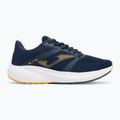 Încălțăminte  de alergare pentru bărbați Joma Elite navy 2