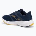 Încălțăminte  de alergare pentru bărbați Joma Elite navy 3