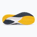 Încălțăminte  de alergare pentru bărbați Joma Elite navy 4