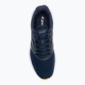 Încălțăminte  de alergare pentru bărbați Joma Elite navy 5