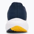 Încălțăminte  de alergare pentru bărbați Joma Elite navy 6