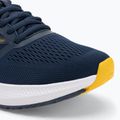 Încălțăminte  de alergare pentru bărbați Joma Elite navy 7