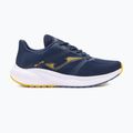 Încălțăminte  de alergare pentru bărbați Joma Elite navy 8