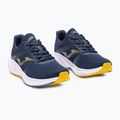 Încălțăminte  de alergare pentru bărbați Joma Elite navy 9