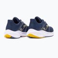 Încălțăminte  de alergare pentru bărbați Joma Elite navy 10