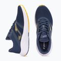Încălțăminte  de alergare pentru bărbați Joma Elite navy 11