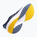 Încălțăminte  de alergare pentru bărbați Joma Elite navy 12