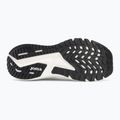 Încălțăminte  de alergare pentru bărbați Joma Fenix black 4