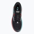 Încălțăminte  de alergare pentru bărbați Joma Fenix black 5